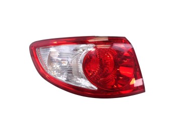 924012B000 PILOTO TRASERO IZQUIERDO HYUNDAI SANTA FE (CM) 2.2 CRDi Comfort 4X4 2009 924012B000 215946 HYUNDAI - 1