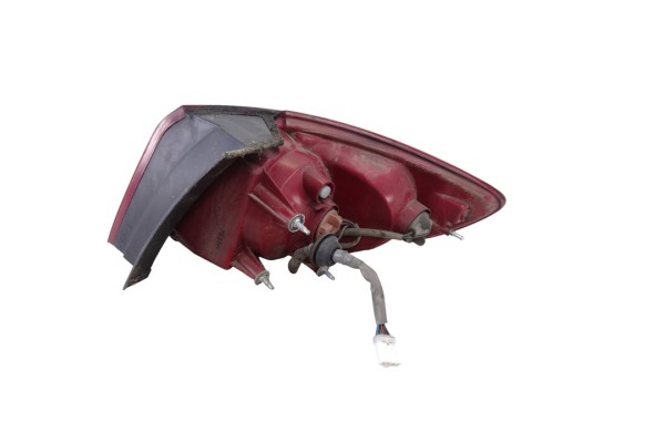 924012B000 PILOTO TRASERO IZQUIERDO HYUNDAI SANTA FE (CM) 2.2 CRDi Comfort 4X4 2009 924012B000 215946 HYUNDAI - 2