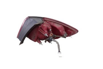 924012B000 PILOTO TRASERO IZQUIERDO HYUNDAI SANTA FE (CM) 2.2 CRDi Comfort 4X4 2009 924012B000 215946 HYUNDAI - 2