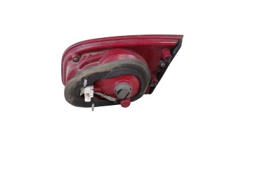 924052B000 PILOTO TRASERO IZQUIERDO INTERIOR HYUNDAI SANTA FE (CM) 2.2 CRDi Comfort 4X4 2009 924052B000 215947 HYUNDAI - 1