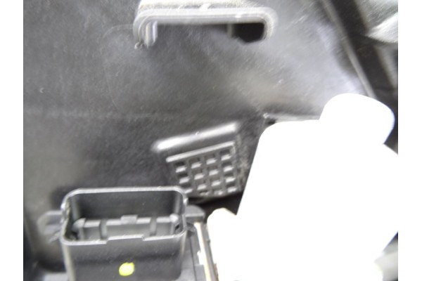  ELEVALUNAS DELANTERO DERECHO KIA XCEED eDrive PHEV 2024 215974 KIA - 1