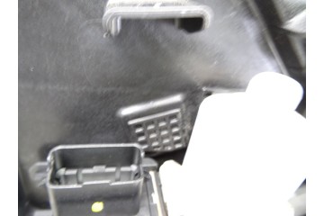  ELEVALUNAS DELANTERO DERECHO KIA XCEED eDrive PHEV 2024 215974 KIA - 1