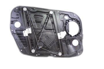  ELEVALUNAS DELANTERO DERECHO KIA XCEED eDrive PHEV 2024 215974 KIA - 2