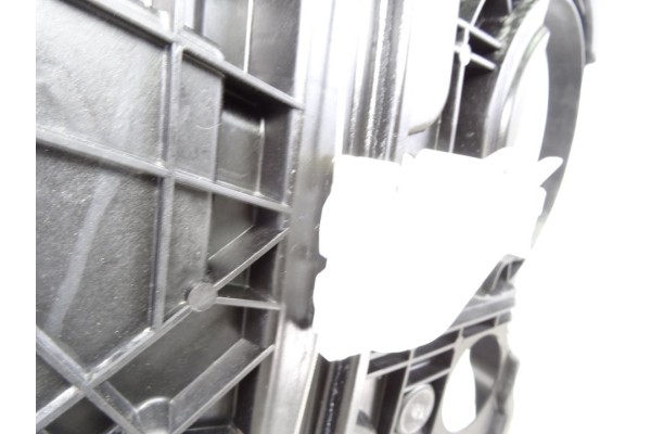  ELEVALUNAS DELANTERO DERECHO KIA XCEED eDrive PHEV 2024 215974 KIA - 4