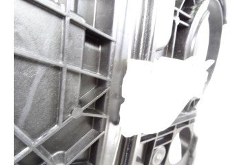  ELEVALUNAS DELANTERO DERECHO KIA XCEED eDrive PHEV 2024 215974 KIA - 4