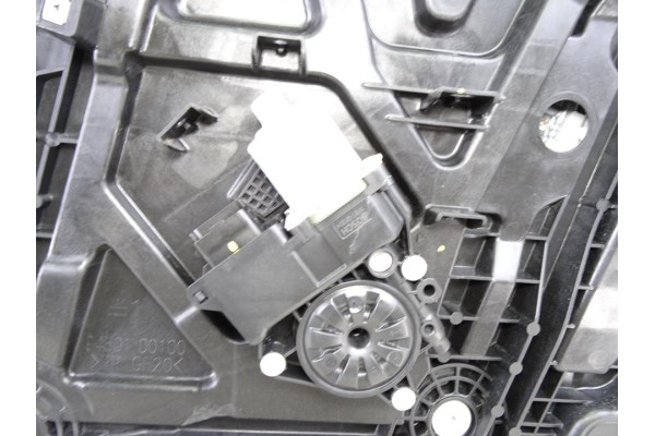  ELEVALUNAS DELANTERO DERECHO KIA XCEED eDrive PHEV 2024 215974 KIA - 5