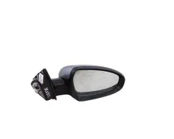 87620J7331 RETROVISOR DERECHO KIA XCEED