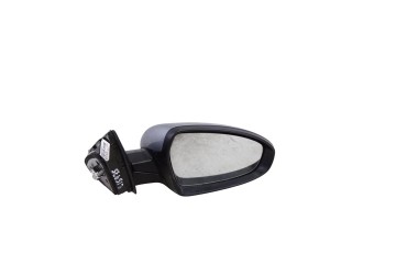 87620J7331 RETROVISOR DERECHO KIA XCEED eDrive PHEV 2024 87620J7331 215975 KIA - 1