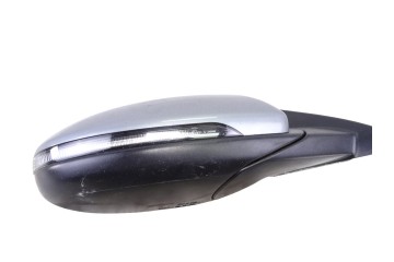 87620J7331 RETROVISOR DERECHO KIA XCEED eDrive PHEV 2024 87620J7331 215975 KIA - 1