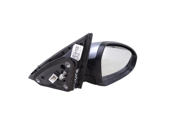 87620J7331 RETROVISOR DERECHO KIA XCEED eDrive PHEV 2024 87620J7331 215975 KIA - 2