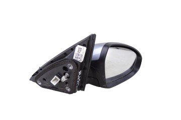 87620J7331 RETROVISOR DERECHO KIA XCEED eDrive PHEV 2024 87620J7331 215975 KIA - 2