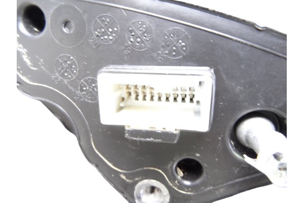 87620J7331 RETROVISOR DERECHO KIA XCEED eDrive PHEV 2024 87620J7331 215975 KIA - 3