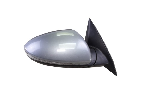 87620J7331 RETROVISOR DERECHO KIA XCEED eDrive PHEV 2024 87620J7331 215975 KIA - 4