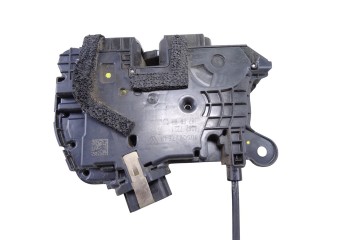 805022764R  CERRADURA PUERTA DELANTERA DERECHA RENAULT CAPTUR I Adventure 2016 805022764R 215976 RENAULT - 3