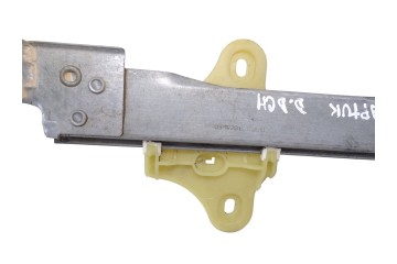 807200713R ELEVALUNAS DELANTERO DERECHO RENAULT CAPTUR I Adventure 2016 807200713R 215977 RENAULT - 2