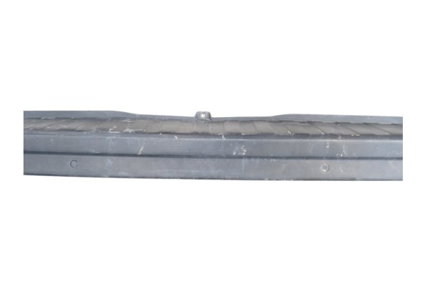  PARAGOLPES TRASERO RENAULT TRAFIC III COMBI Combi 9 L1H1 2,8t (8/9 plazas) 2020 215980 RENAULT - 2