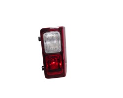 265548758R PILOTO TRASERO DERECHO PARAGOLPES RENAULT TRAFIC III COMBI