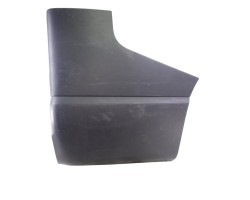 850162827R PUNTERA PARAGOLPES TRASERA DERECHA RENAULT TRAFIC III COMBI