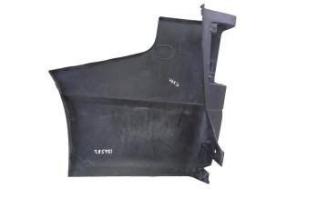 850162827R PUNTERA PARAGOLPES TRASERA DERECHA RENAULT TRAFIC III COMBI Combi 9 L1H1 2,8t (8/9 plazas) 2020 850162827R 215981 REN