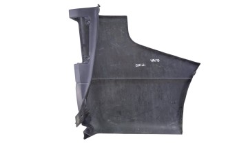 850170388R PUNTERA PARAGOLPES TRASERA IZQUIERDA RENAULT TRAFIC III COMBI Combi 9 L1H1 2,8t (8/9 plazas) 2020 850170388R 215982 R