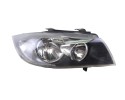 6942722  FARO DERECHO BMW SERIE 3 BERLINA (E90) 318d 2006 6942722 215986 BMW - 1