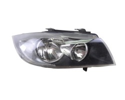 6942722 FARO DERECHO BMW SERIE 3 BERLINA (E90)