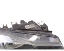 6942722  FARO DERECHO BMW SERIE 3 BERLINA (E90) 318d 2006 6942722 215986 BMW - 1