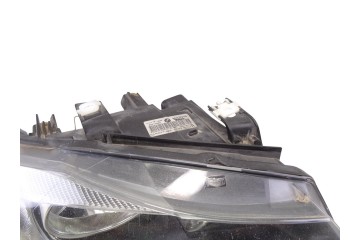 6942722  FARO DERECHO BMW SERIE 3 BERLINA (E90) 318d 2006 6942722 215986 BMW - 1