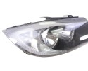 6942722  FARO DERECHO BMW SERIE 3 BERLINA (E90) 318d 2006 6942722 215986 BMW - 2