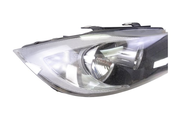 6942722  FARO DERECHO BMW SERIE 3 BERLINA (E90) 318d 2006 6942722 215986 BMW - 2