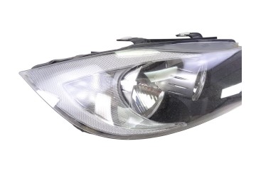 6942722  FARO DERECHO BMW SERIE 3 BERLINA (E90) 318d 2006 6942722 215986 BMW - 2