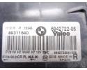 6942722  FARO DERECHO BMW SERIE 3 BERLINA (E90) 318d 2006 6942722 215986 BMW - 3