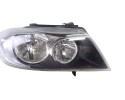 6942722  FARO DERECHO BMW SERIE 3 BERLINA (E90) 318d 2006 6942722 215986 BMW - 4