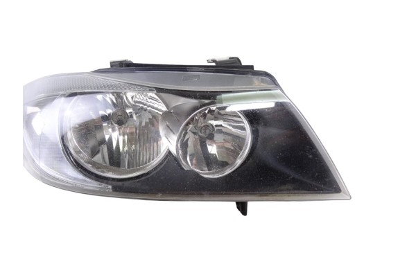 6942722  FARO DERECHO BMW SERIE 3 BERLINA (E90) 318d 2006 6942722 215986 BMW - 4