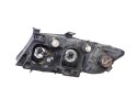 6942722  FARO DERECHO BMW SERIE 3 BERLINA (E90) 318d 2006 6942722 215986 BMW - 6