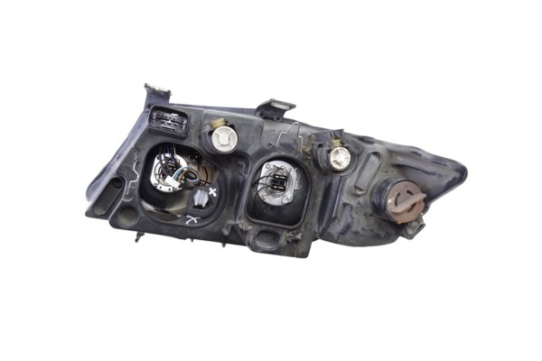6942722  FARO DERECHO BMW SERIE 3 BERLINA (E90) 318d 2006 6942722 215986 BMW - 6