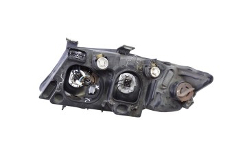 6942722  FARO DERECHO BMW SERIE 3 BERLINA (E90) 318d 2006 6942722 215986 BMW - 6