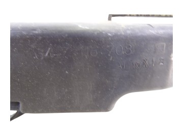 7116708 SOPORTE FARO DERECHO BMW SERIE 3 BERLINA (E90) 318d 2006 7116708 215987 BMW - 2