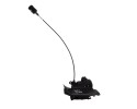 805032854R  CERRADURA PUERTA DELANTERA IZQUIERDA RENAULT TRAFIC III COMBI Combi 9 L1H1 2,8t (8/9 plazas) 2020 805032854R 215994 