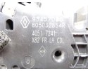 805032854R  CERRADURA PUERTA DELANTERA IZQUIERDA RENAULT TRAFIC III COMBI Combi 9 L1H1 2,8t (8/9 plazas) 2020 805032854R 215994 