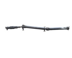 TRANSMISION CENTRAL BMW SERIE 3 BERLINA (E46)