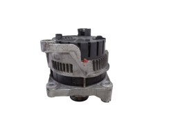 ALTERNADOR BMW SERIE 3 BERLINA (E46)