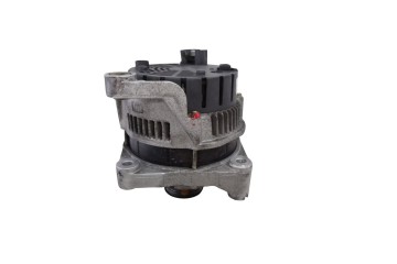  ALTERNADOR BMW SERIE 3 BERLINA (E46) 320d 2003 215999 BMW - 1