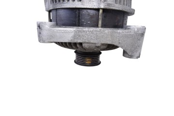  ALTERNADOR BMW SERIE 3 BERLINA (E46) 320d 2003 215999 BMW - 1