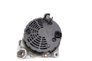  ALTERNADOR BMW SERIE 3 BERLINA (E46) 320d 2003 215999 BMW - 2