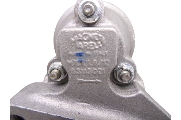  MOTOR ARRANQUE BMW SERIE 3 BERLINA (E46) 320d 2003 216000 BMW - 2