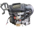 204D1 MOTOR COMPLETO BMW SERIE 3 BERLINA (E46) 320d 2003 204D1 215997 BMW - 5