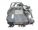 204D1 MOTOR COMPLETO BMW SERIE 3 BERLINA (E46) 320d 2003 204D1 215997 BMW - 8