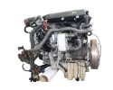 204D1 MOTOR COMPLETO BMW SERIE 3 BERLINA (E46) 320d 2003 204D1 215997 BMW - 9