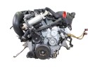 204D1 MOTOR COMPLETO BMW SERIE 3 BERLINA (E46) 320d 2003 204D1 215997 BMW - 11